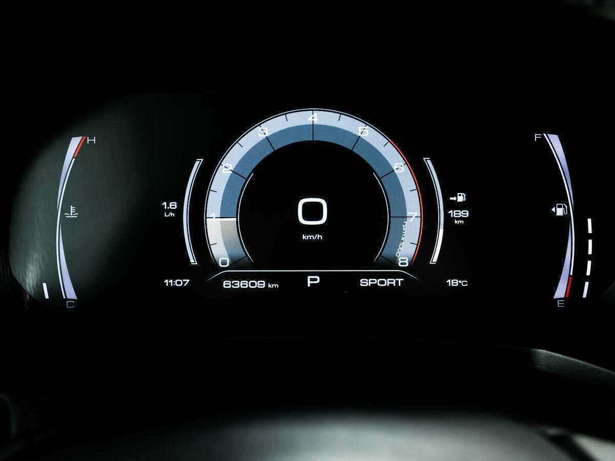 Продажа Б/У Хавал Ф7-икс. Фото: #9