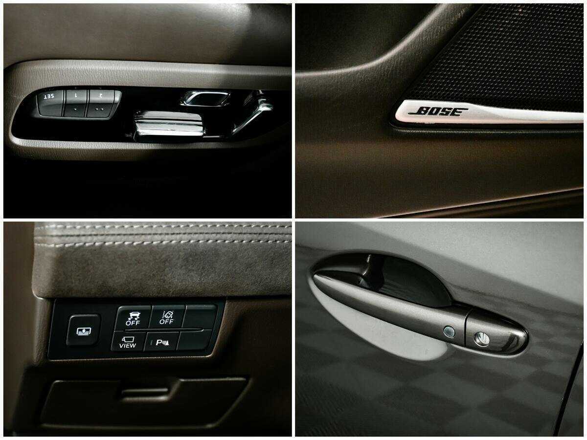 Купить Mazda 6 с пробегом. Фото: #16