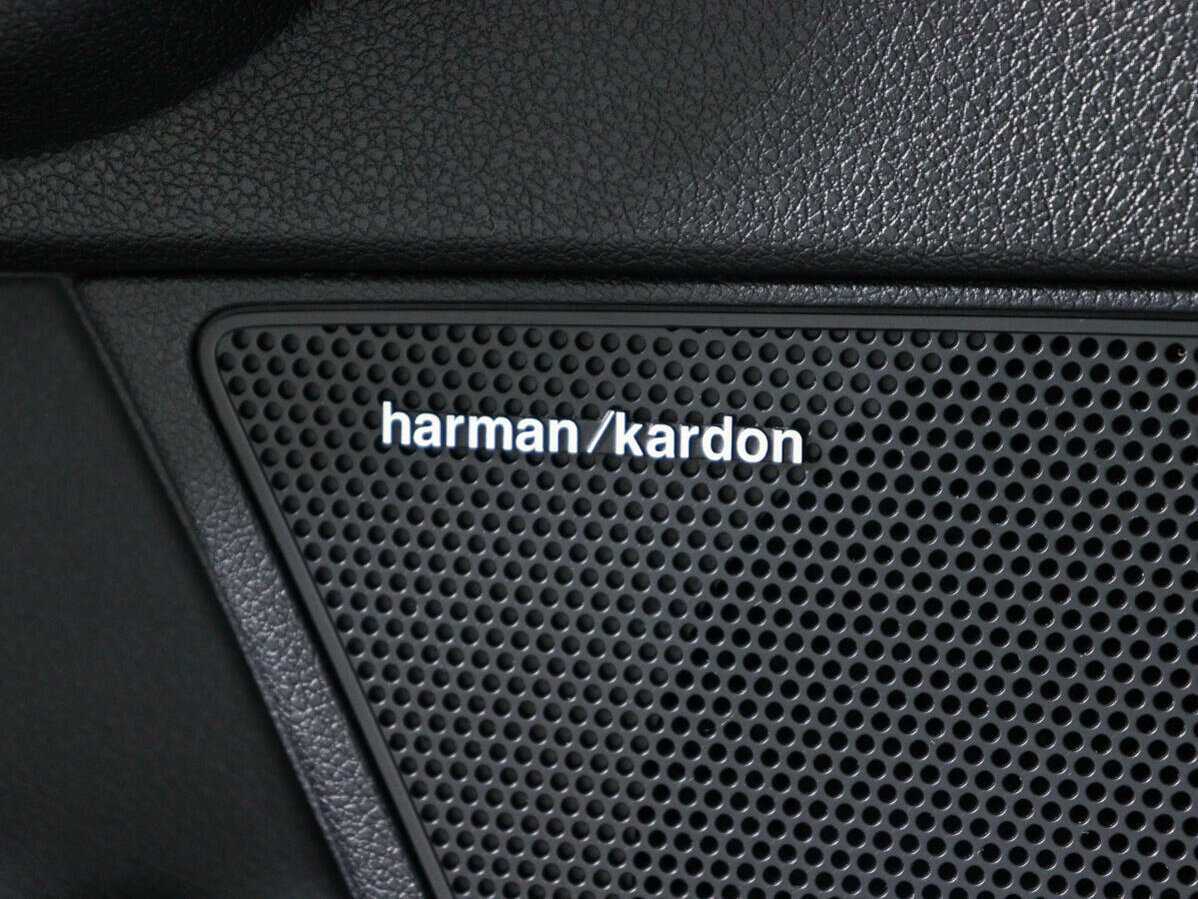 Купить Kia Optima с пробегом. Фото: #18