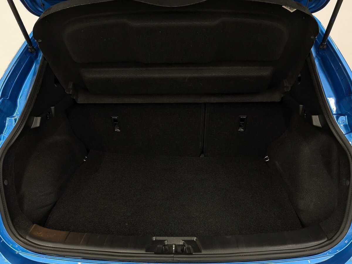 Купить Nissan Qashqai с пробегом. Фото: #9
