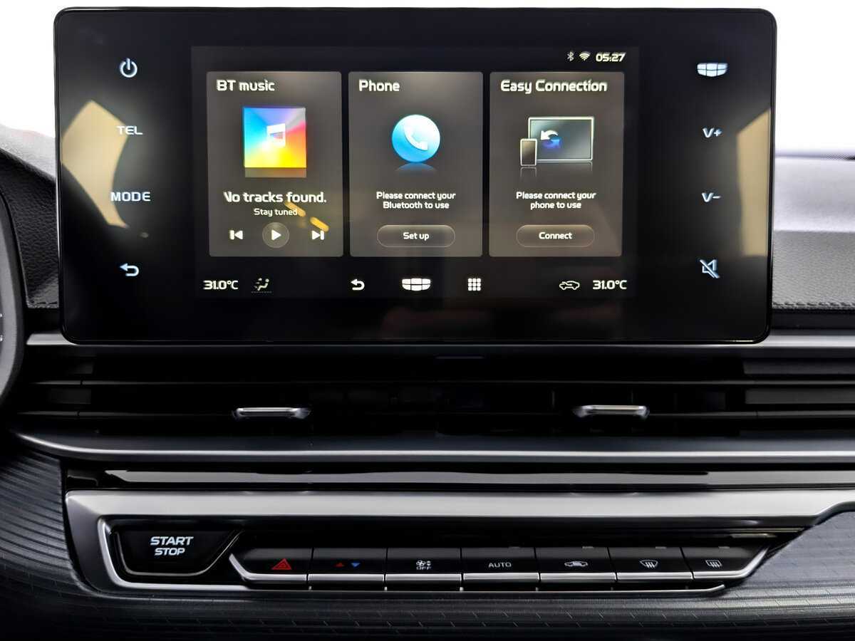 Продажа Б/У Джили Эмгранд. Фото: #14