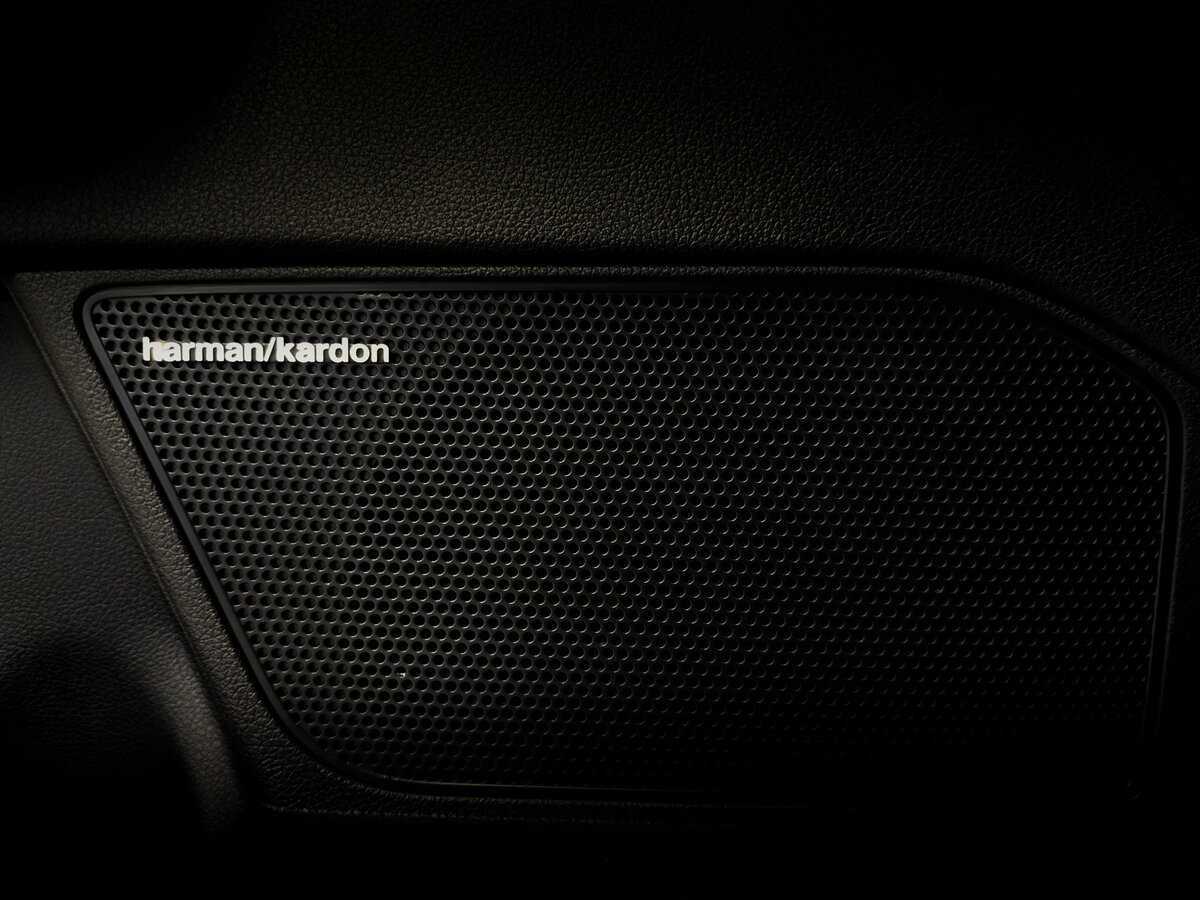 Купить Kia Optima с пробегом. Фото: #25