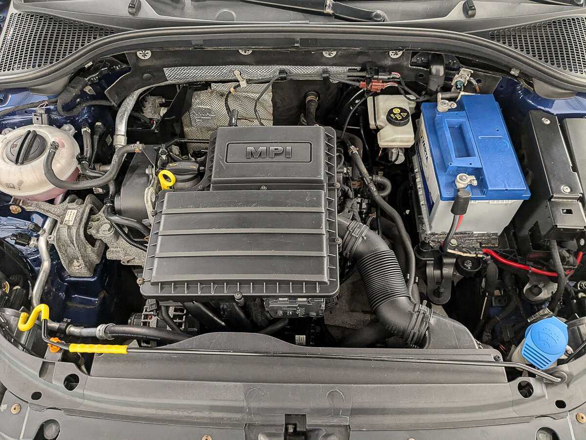 Купить Skoda Octavia с пробегом. Фото: #8