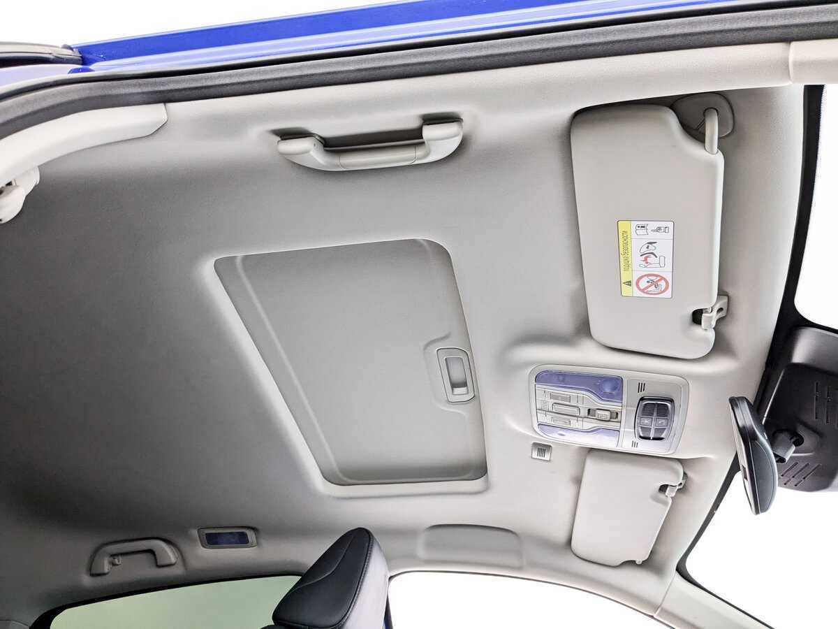 Продажа Б/У Хавал Ф7-икс. Фото: #22