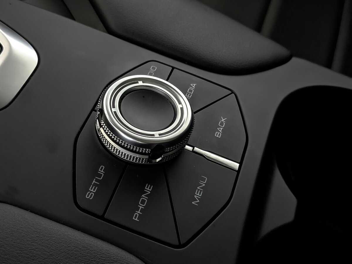 Продажа Б/У Хавал Ф7. Фото: #25