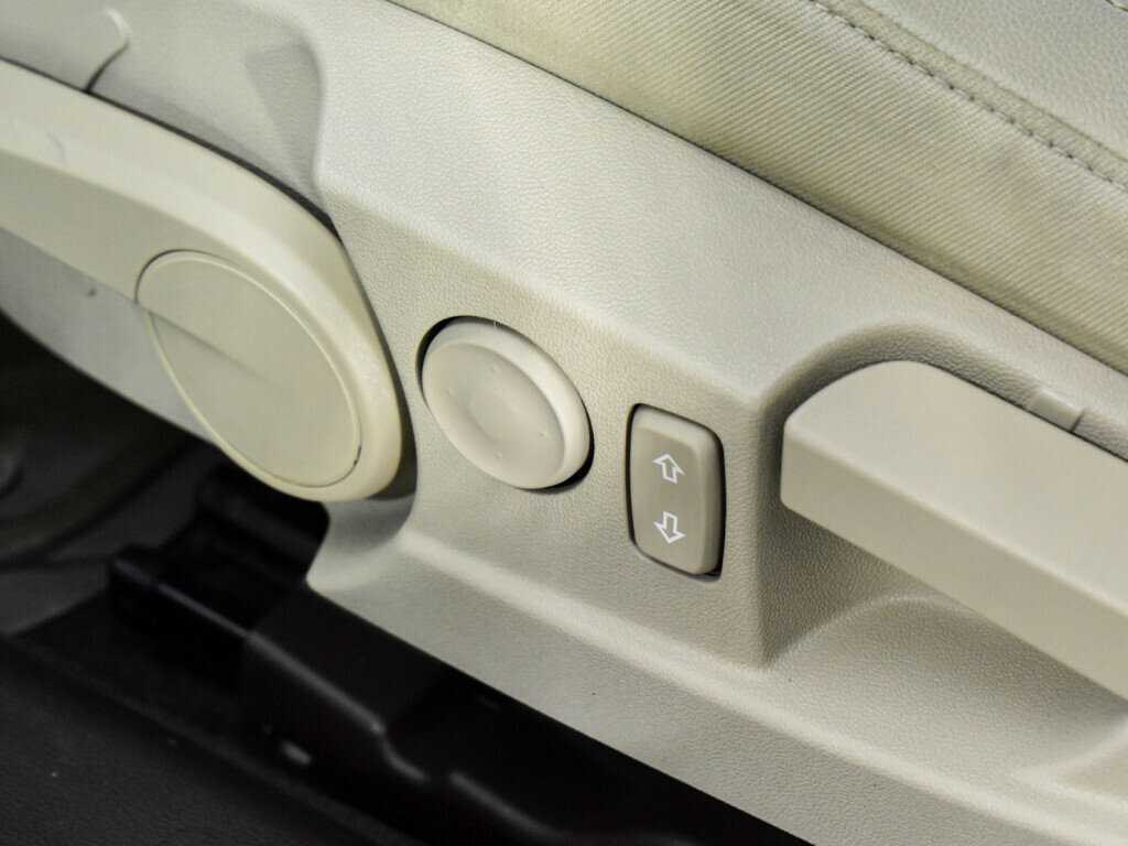 Купить Opel Insignia с пробегом. Фото: #9