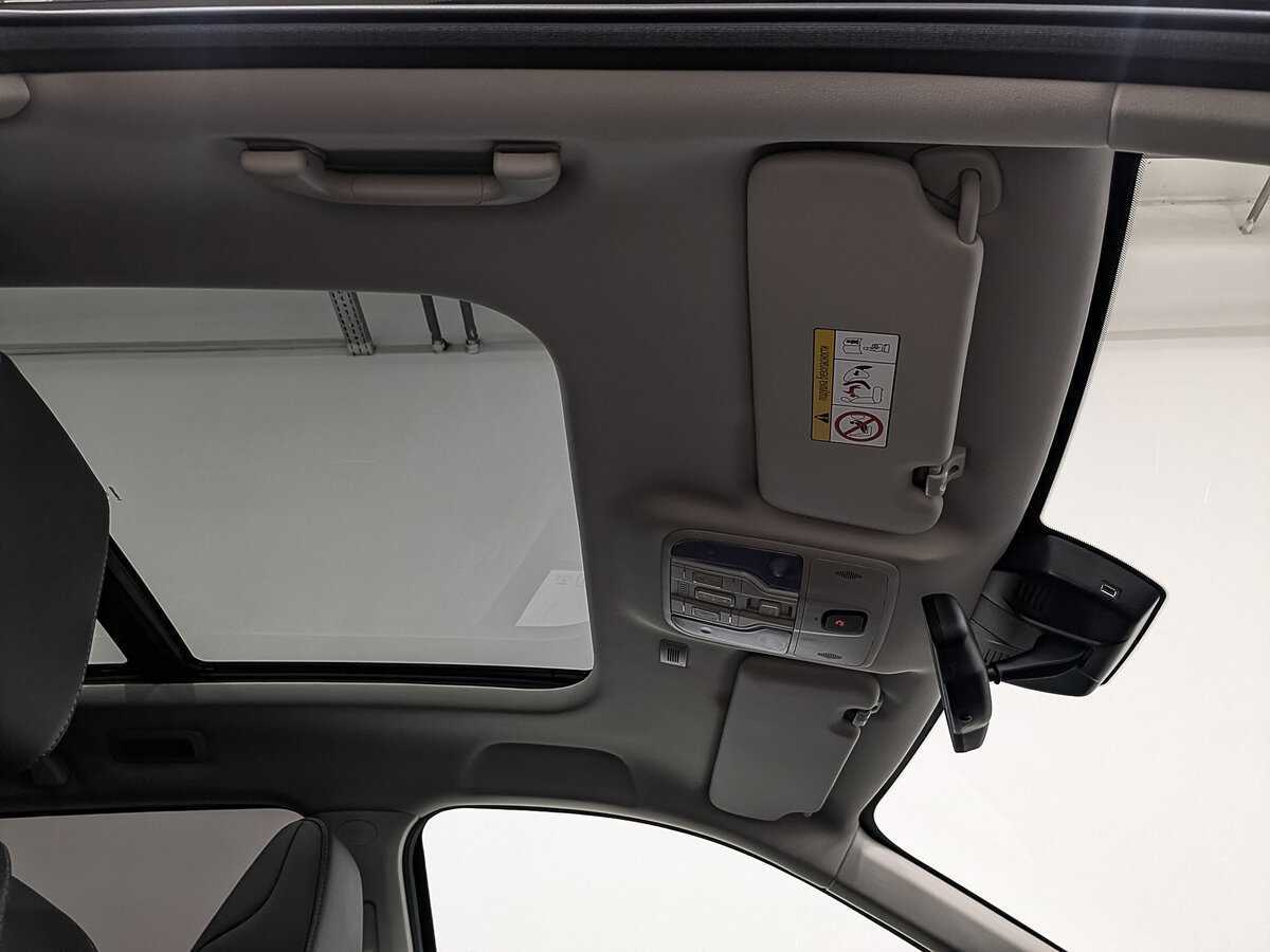 Продажа Б/У Хавал Ф7. Фото: #20