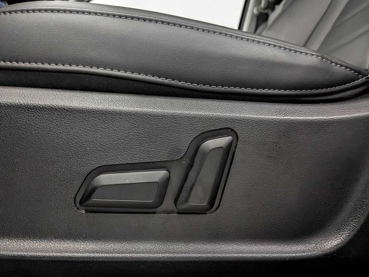 Продажа Б/У Хавал Ф7. Фото: #24