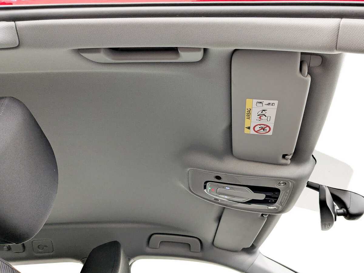 Купить Audi A4 с пробегом. Фото: #19