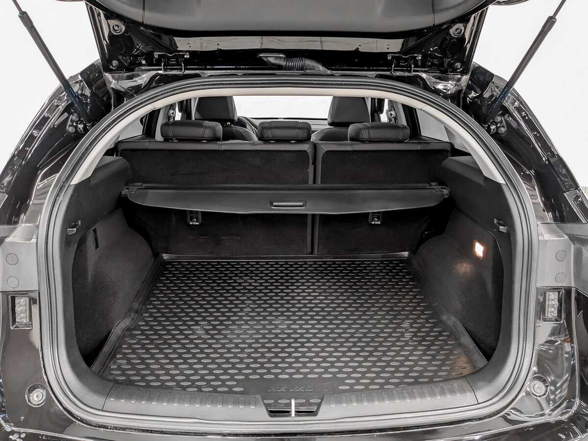 Продажа Б/У Хавал Ф7. Фото: #9