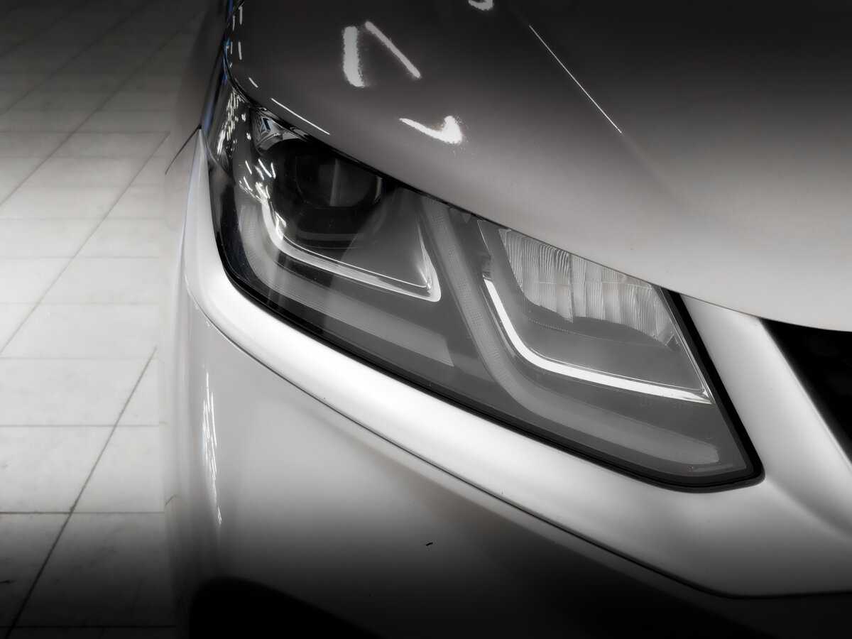 Продажа Б/У Джили Кулрэй. Фото: #16