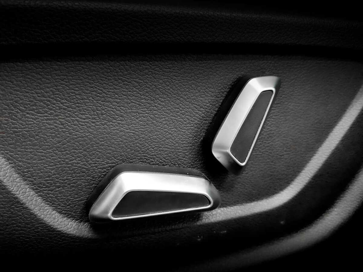 Продажа Б/У Джили Кулрэй. Фото: #20