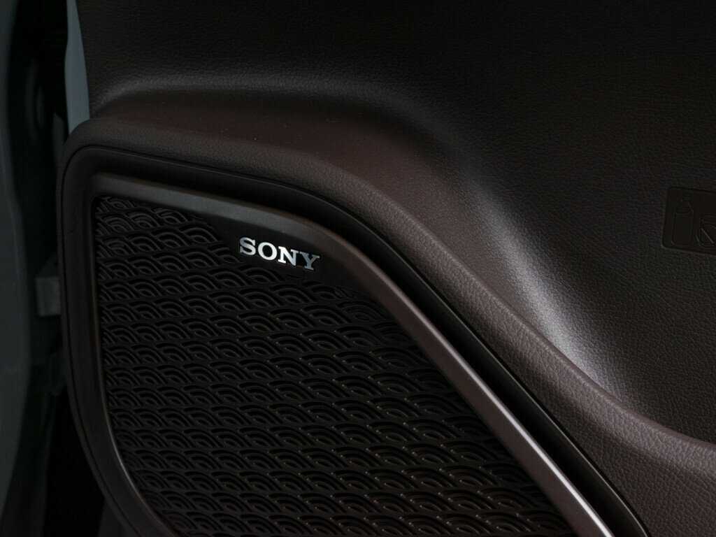 Купить Chery Tiggo 8 Pro Max с пробегом. Фото: #18