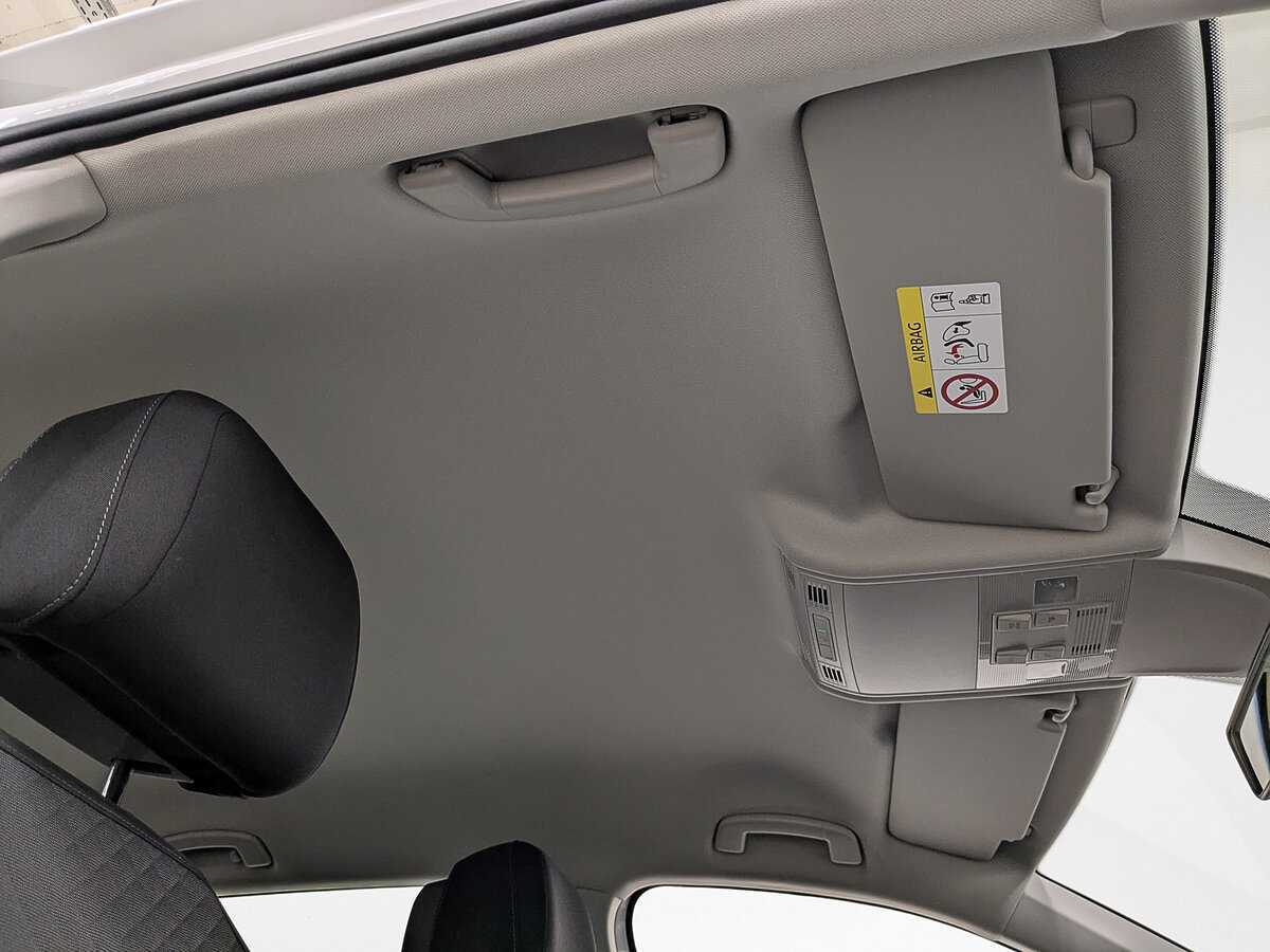 Купить Volkswagen Tiguan с пробегом. Фото: #22