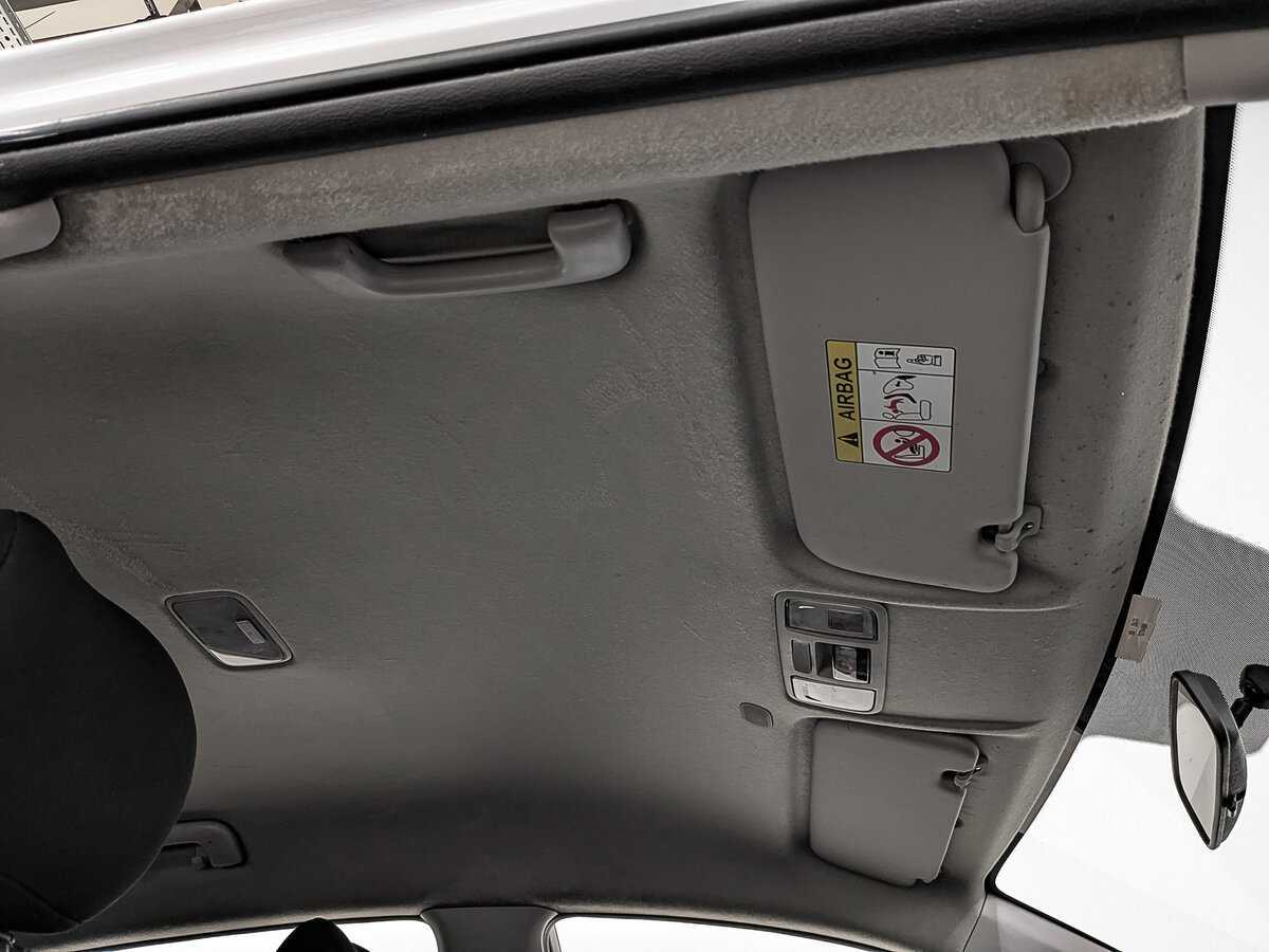 Продажа Б/У Киа Рио. Фото: #20