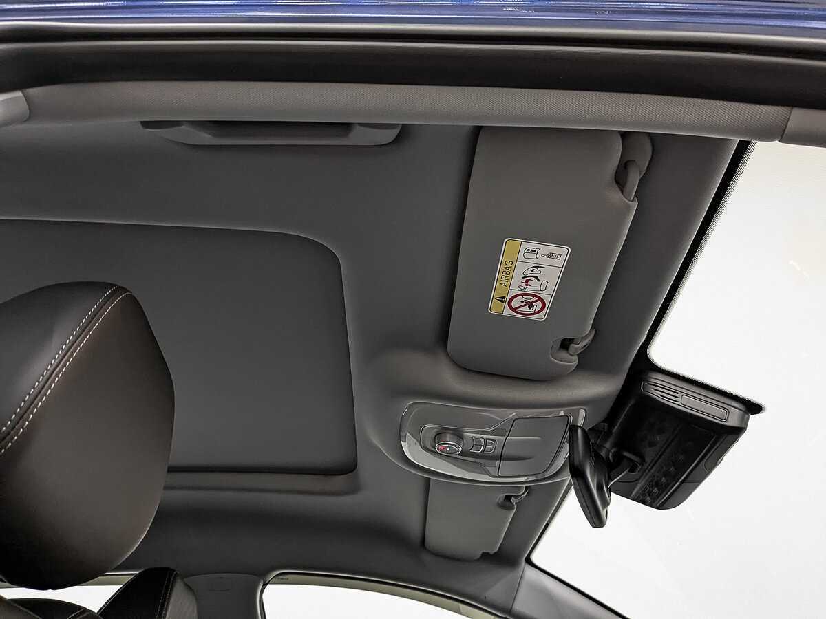 Продажа Б/У Чери Тигго 8 Про. Фото: #21