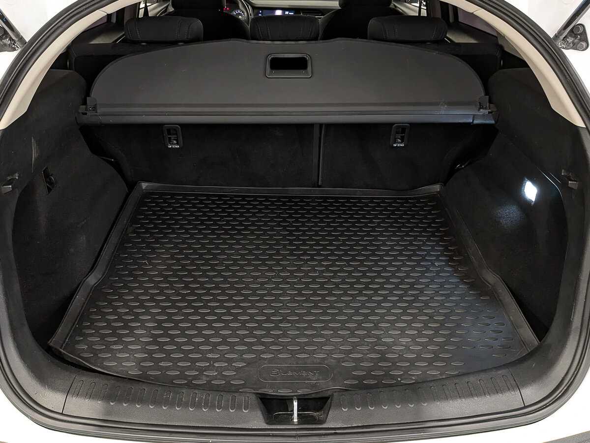 Продажа Б/У Хавал Ф7. Фото: #9