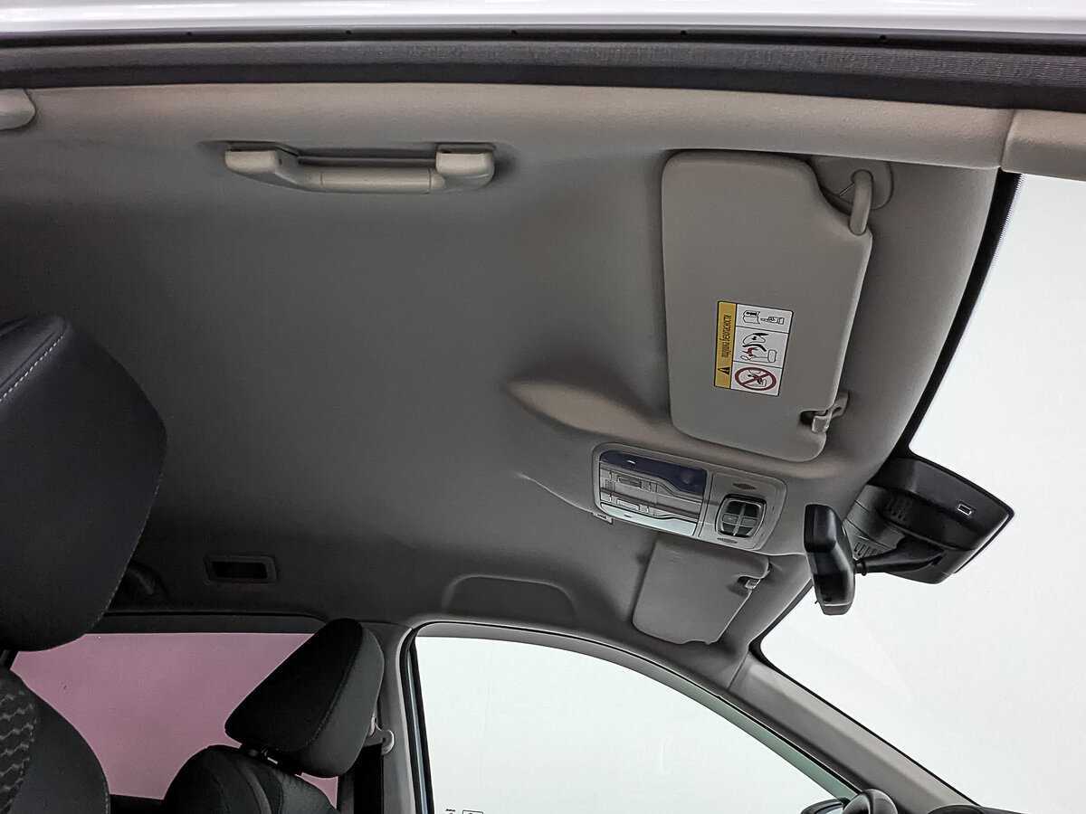 Продажа Б/У Хавал Ф7. Фото: #21