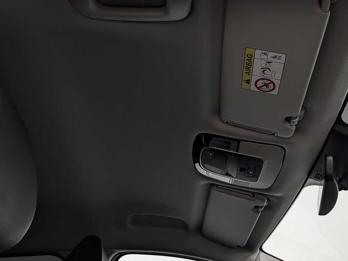 Купить Hyundai Tucson с пробегом. Фото: #18