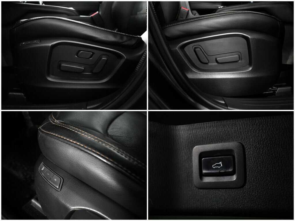 Купить Mazda CX-5 с пробегом. Фото: #17