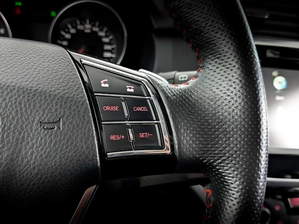 Продажа Б/У Хавал Х6. Фото: #28