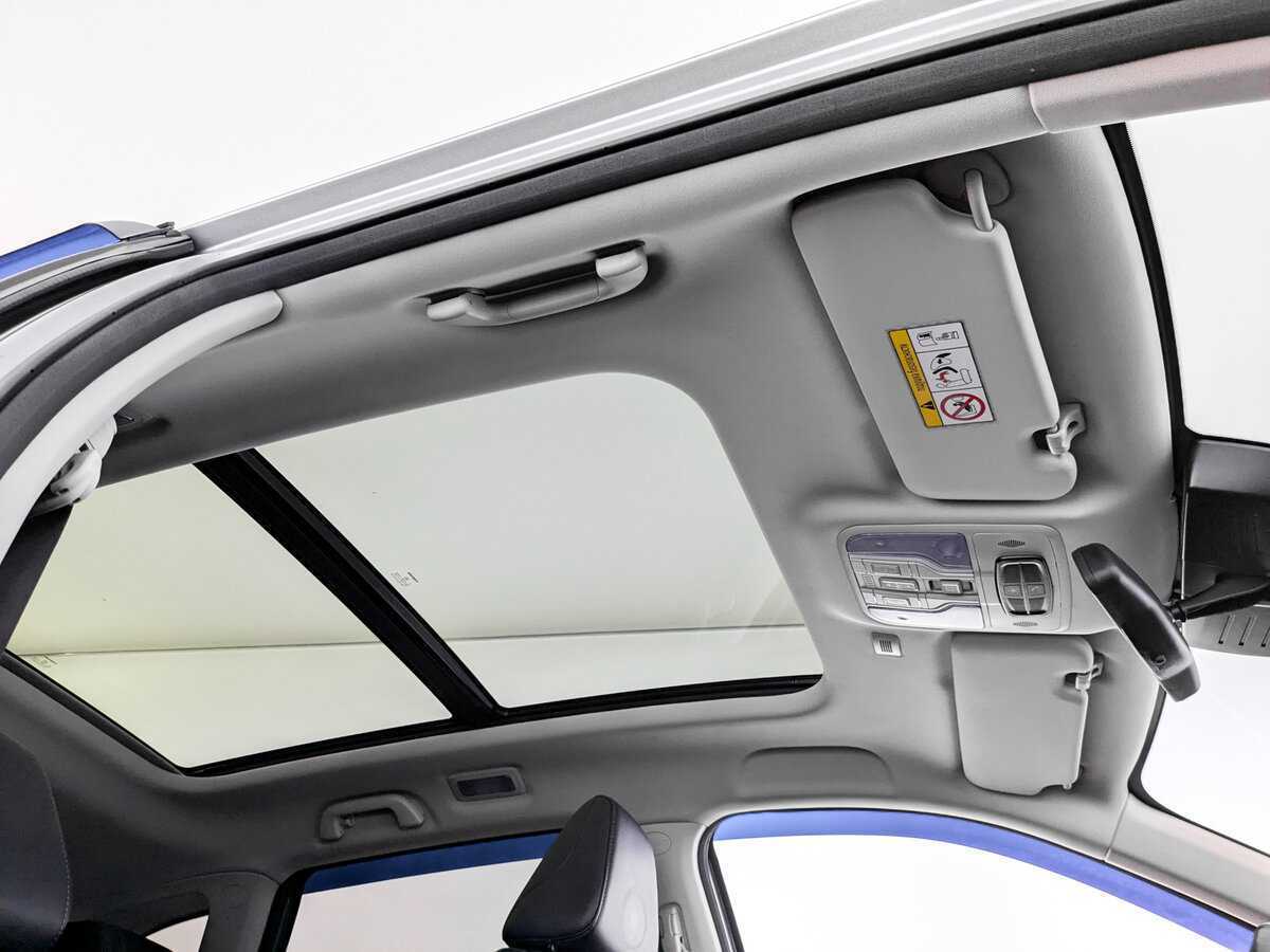 Продажа Б/У Хавал Ф7. Фото: #22