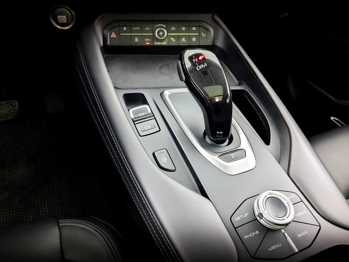 Продажа Б/У Хавал Ф7. Фото: #25