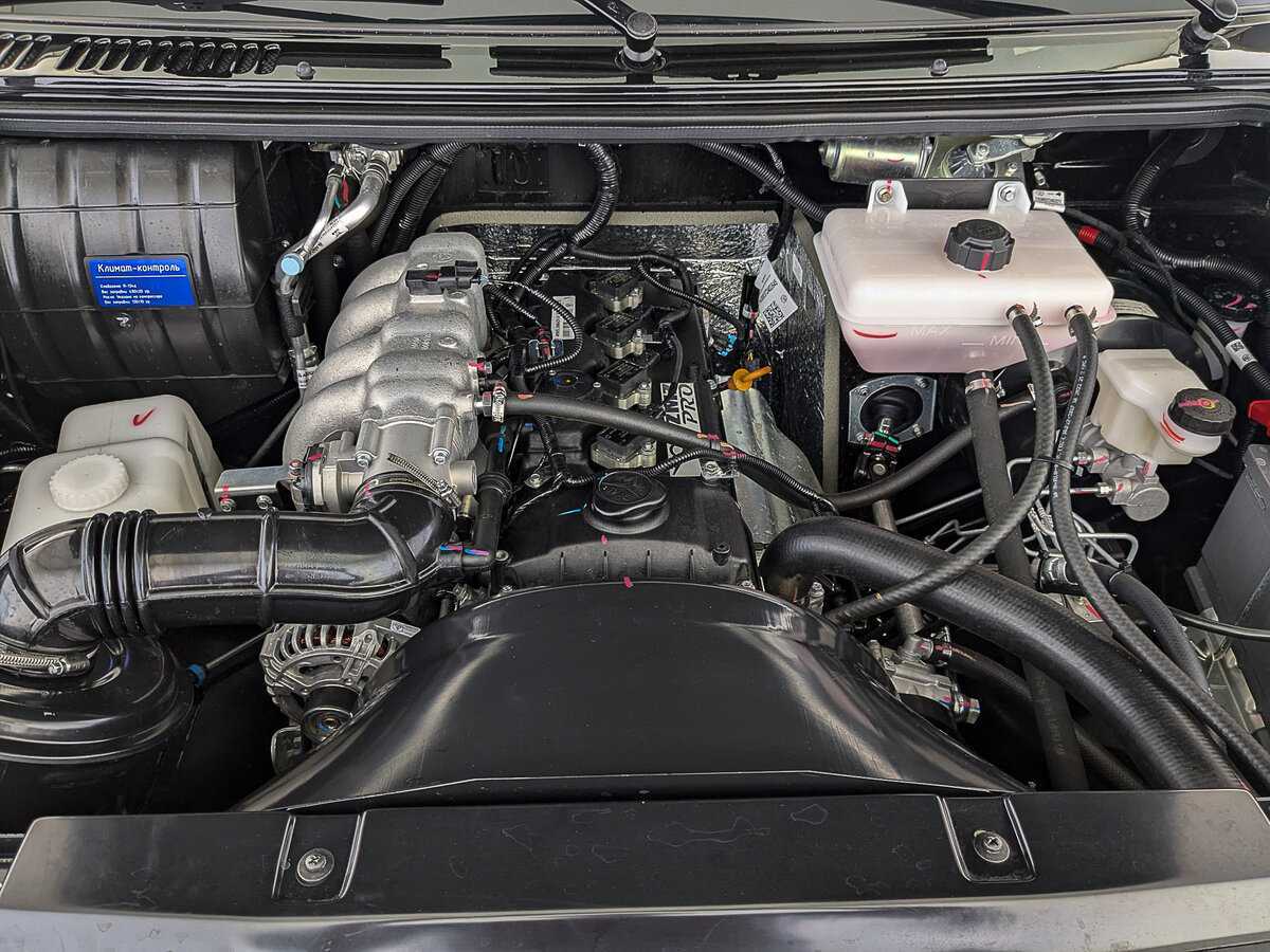 Продажа Б/У УАЗ Патриот. Фото: #8