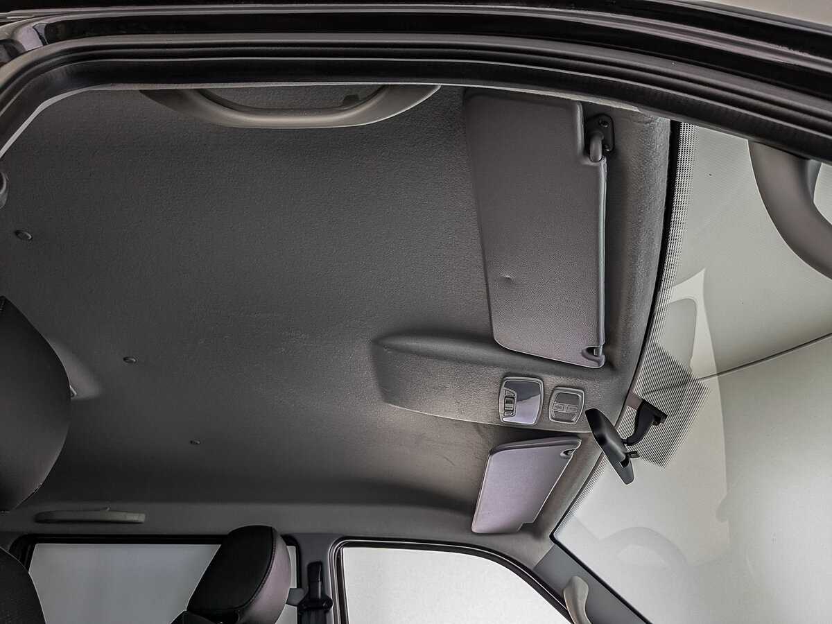 Продажа Б/У УАЗ Патриот. Фото: #22