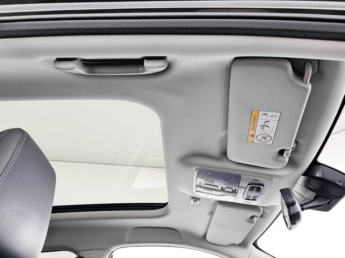 Продажа Б/У Хавал Ф7. Фото: #21