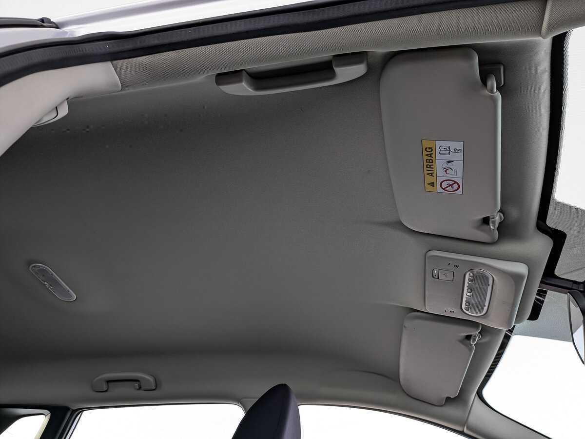 Продажа Б/У Ниссан Кашкай. Фото: #21