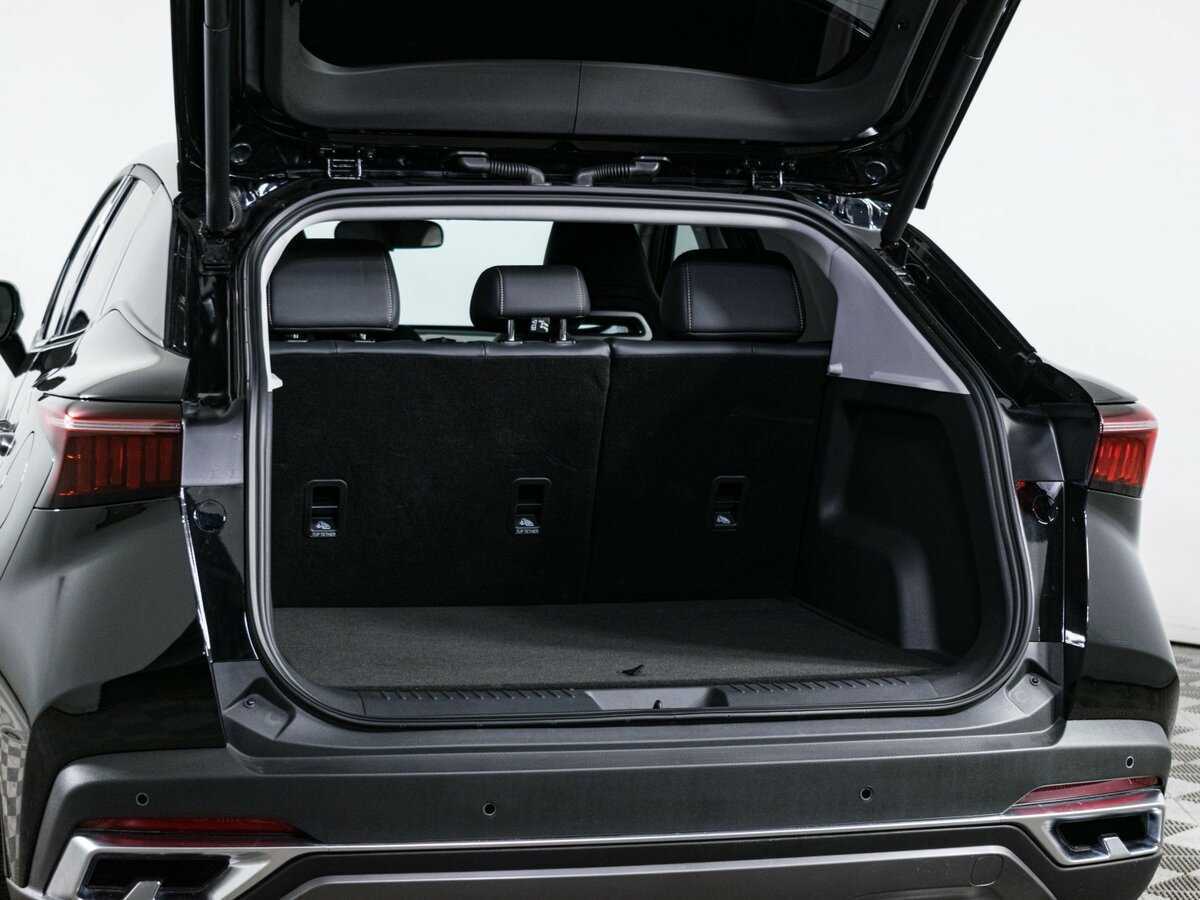 Продажа Б/У Омода Ц5. Фото: #6