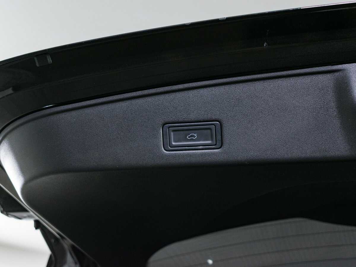 Продажа Б/У Омода Ц5. Фото: #7