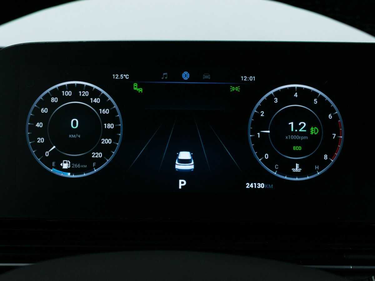 Продажа Б/У Омода Ц5. Фото: #11