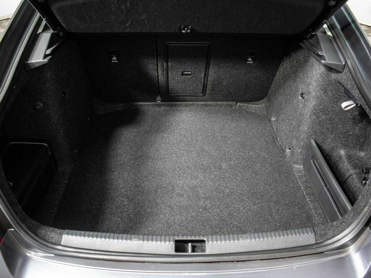 Продажа Б/У Шкода Октавия. Фото: #3