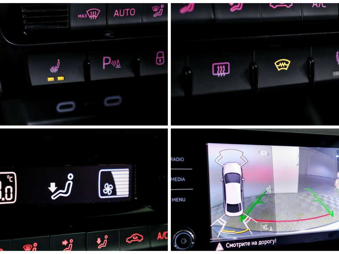 Продажа Б/У Фольксваген Поло. Фото: #21