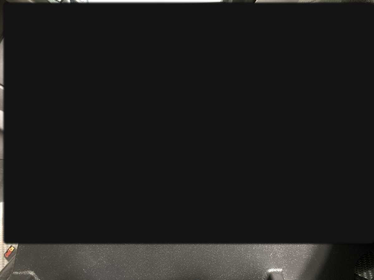 Купить Ford Kuga с пробегом. Фото: #15