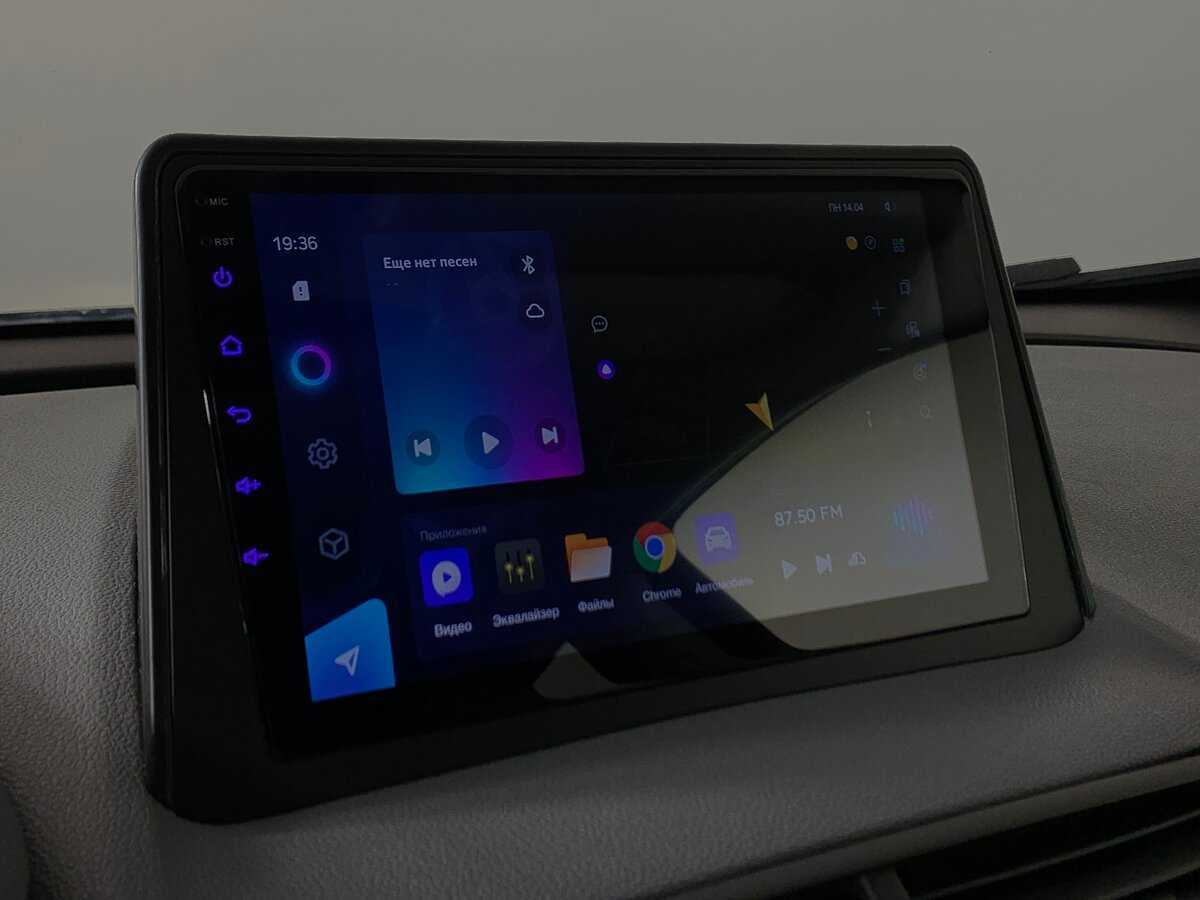 Купить Opel Mokka с пробегом. Фото: #15