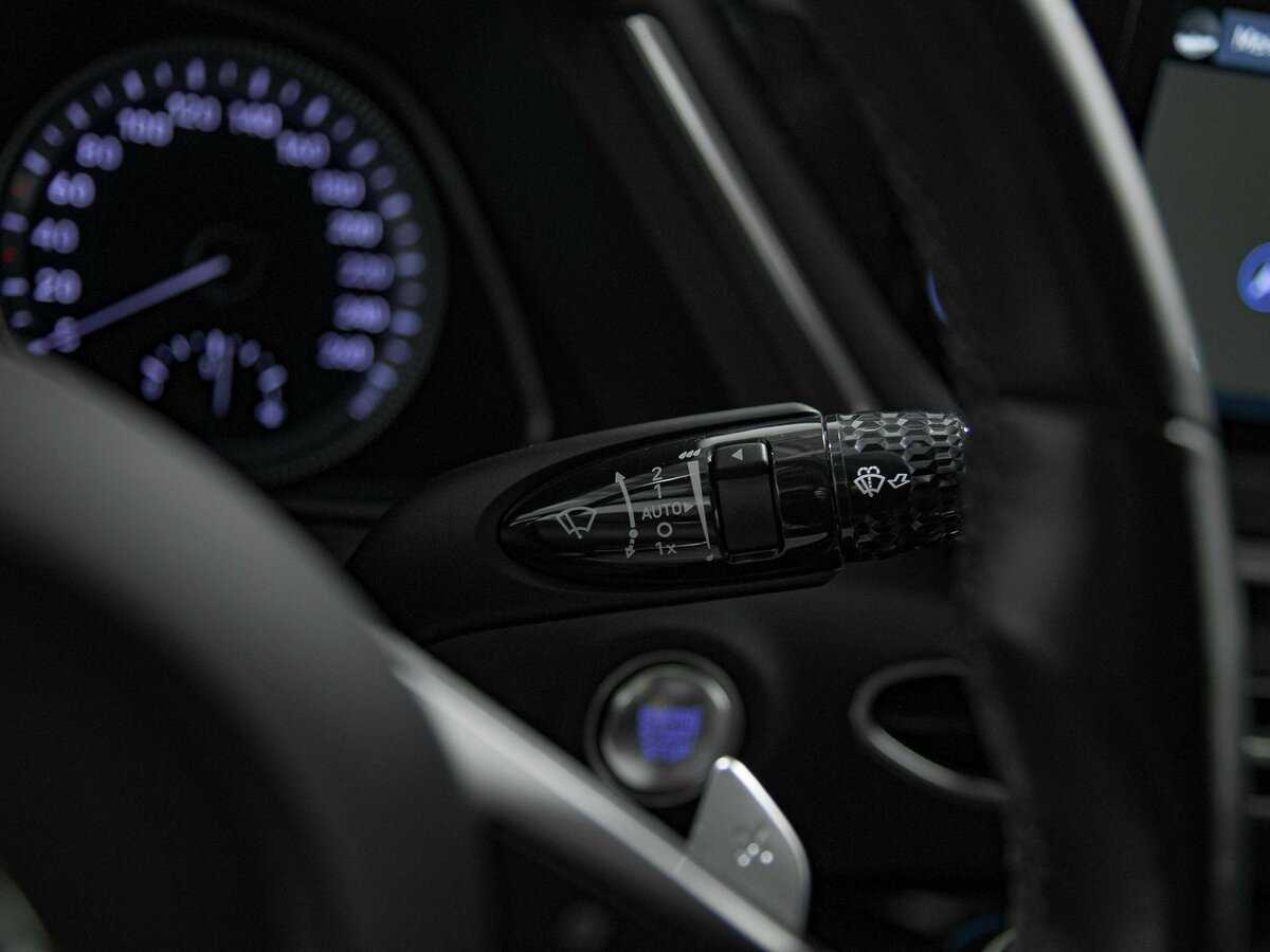 Купить Hyundai Sonata с пробегом. Фото: #8