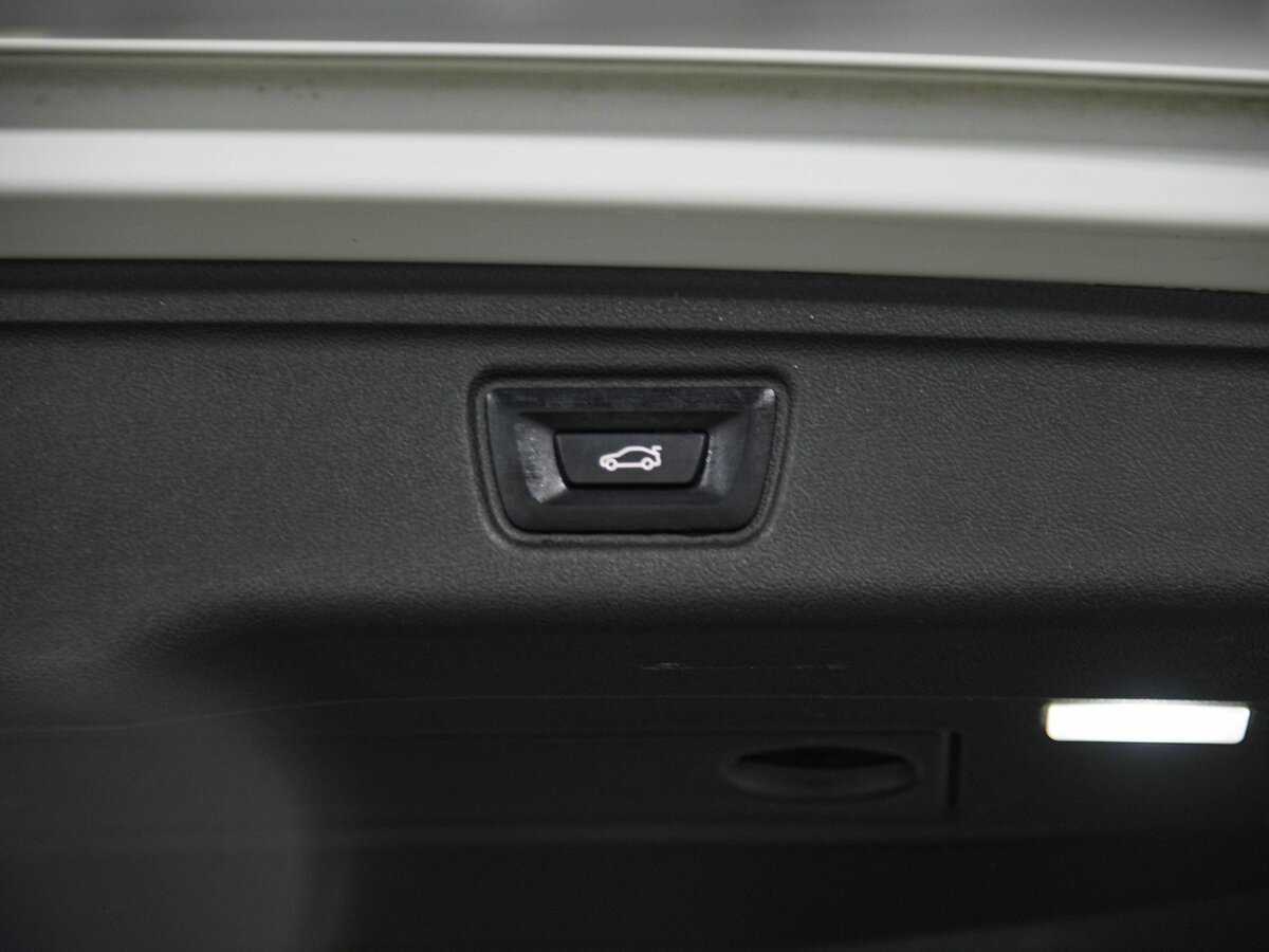 Купить BMW 3 серии с пробегом. Фото: #20