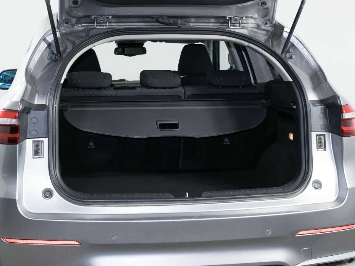 Продажа Б/У Хавал Ф7. Фото: #6