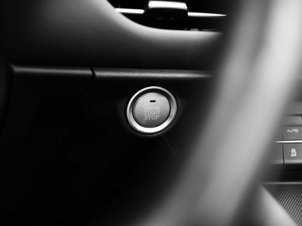 Продажа Б/У Хавал Ф7. Фото: #6