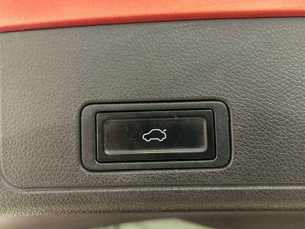 Купить Chery Tiggo 7 Pro с пробегом. Фото: #29