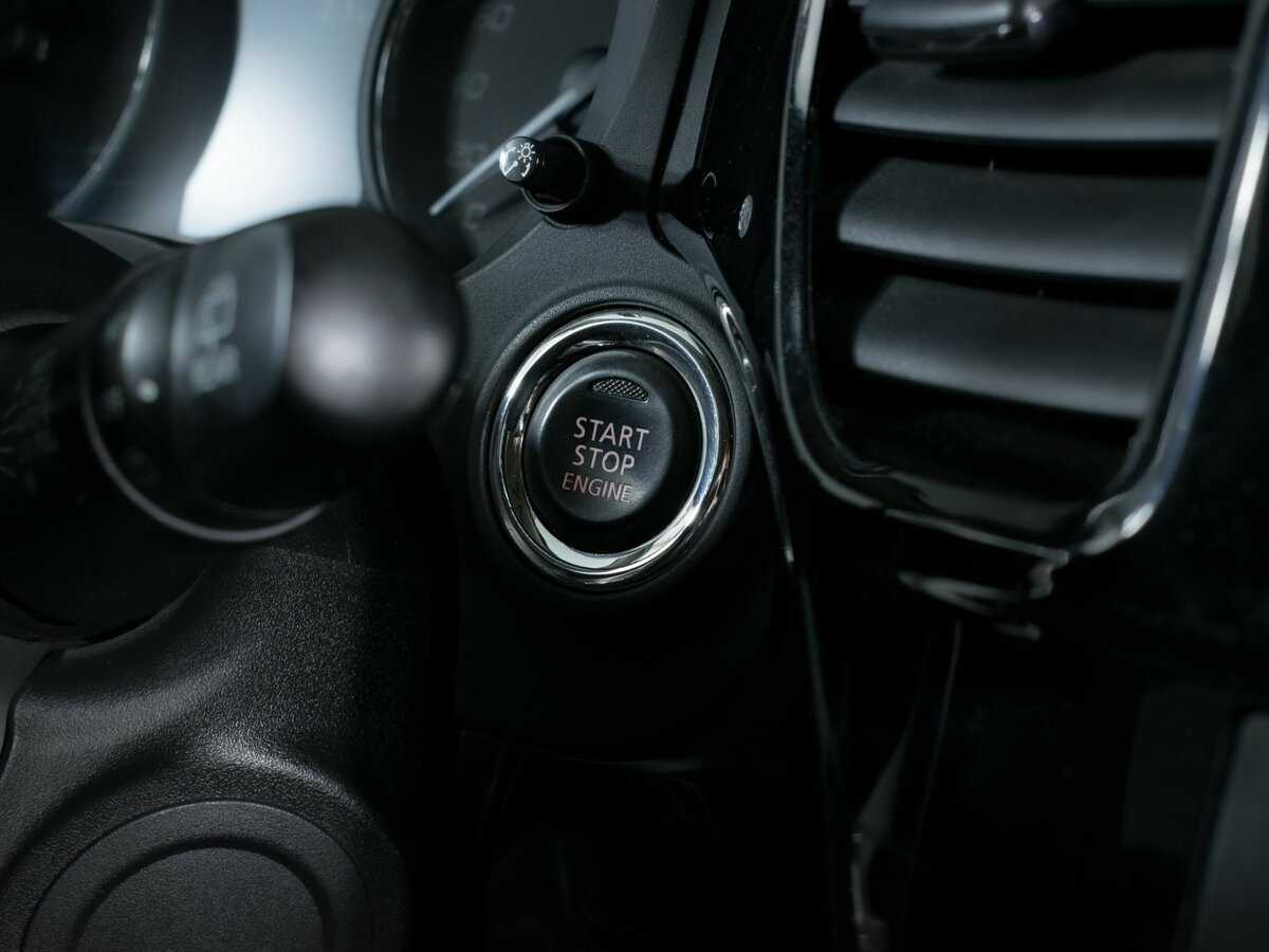 Купить Mitsubishi Outlander с пробегом. Фото: #12