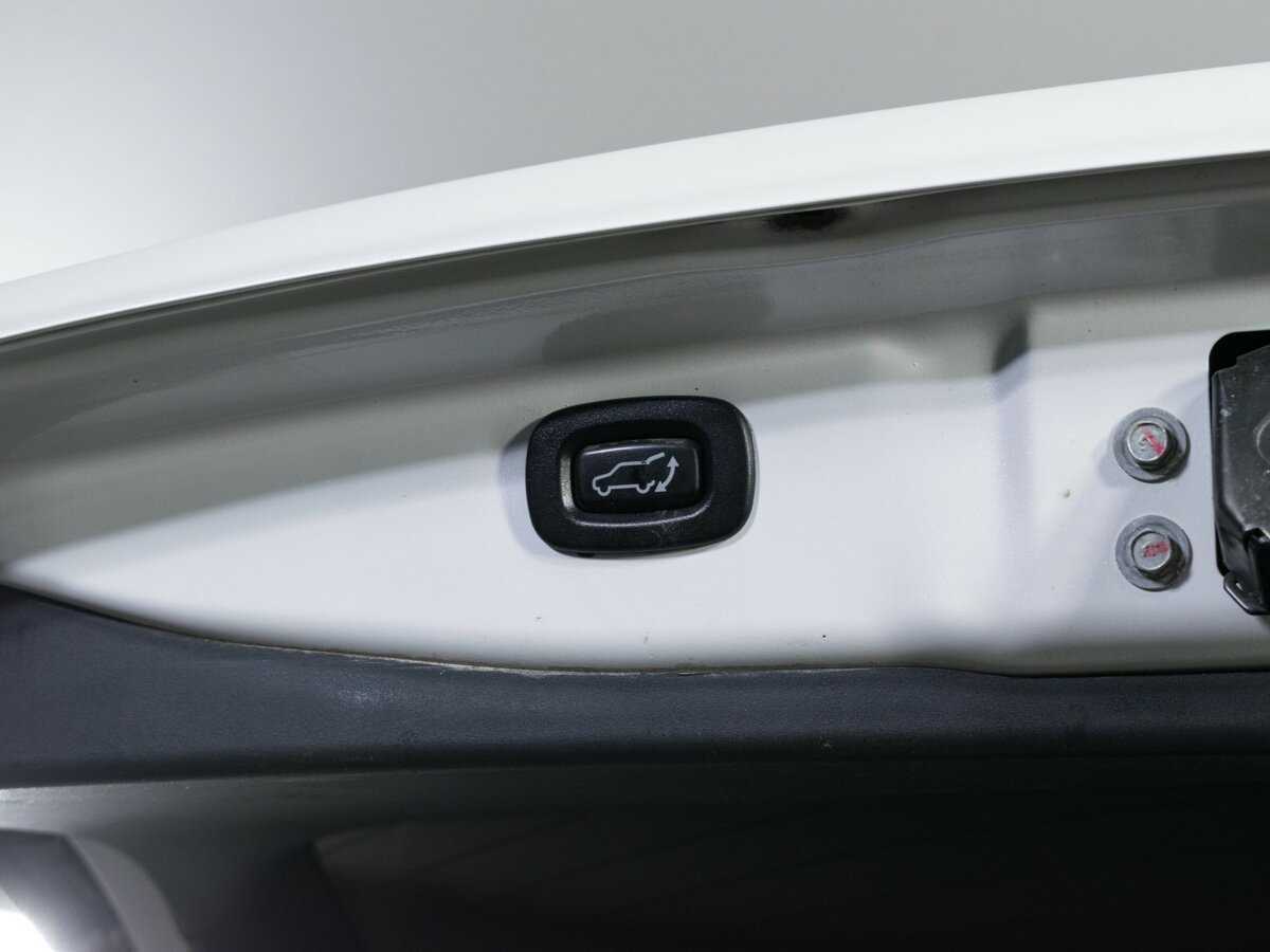 Купить Mitsubishi Outlander с пробегом. Фото: #7