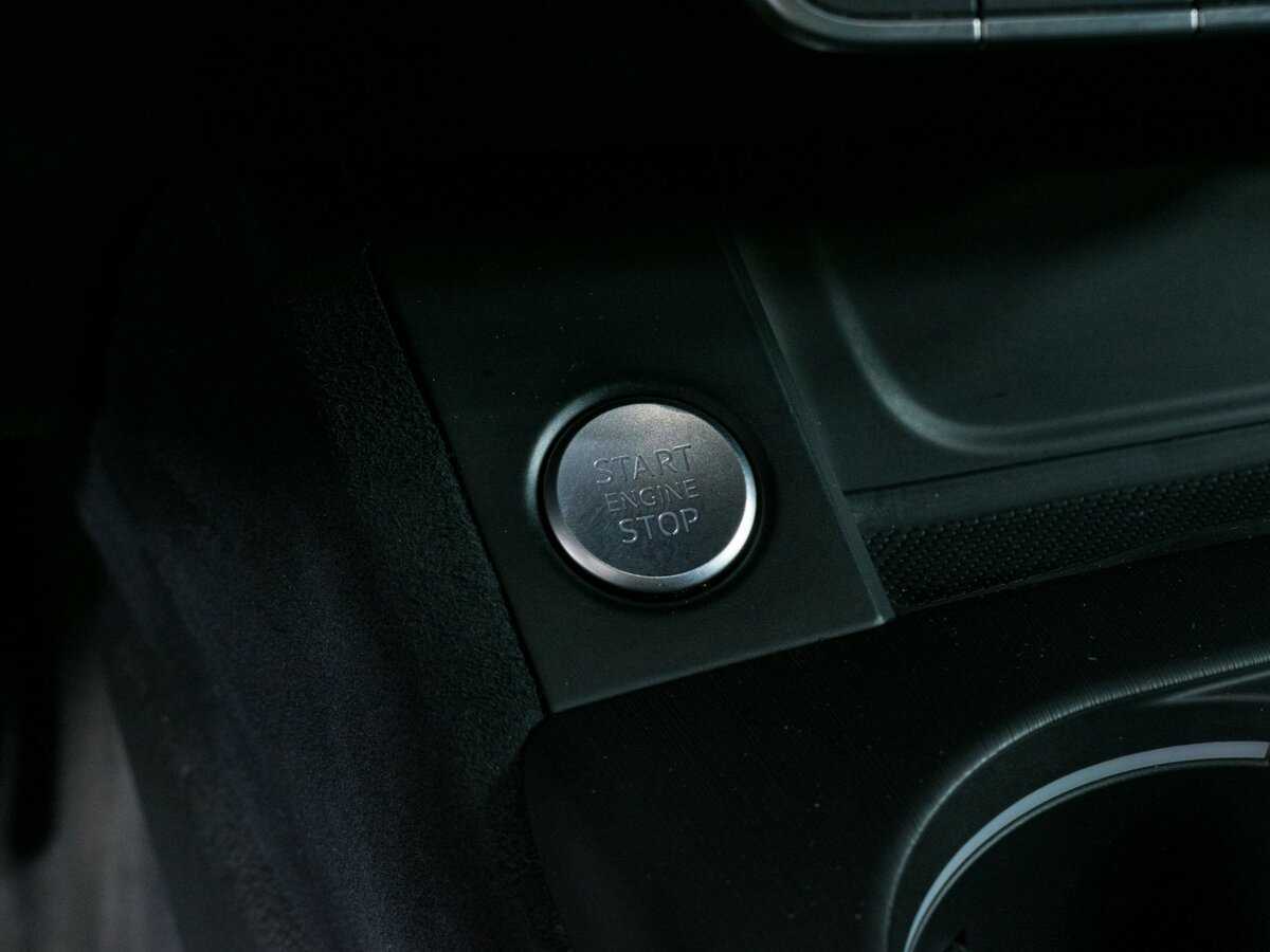 Купить Audi A5 с пробегом. Фото: #13