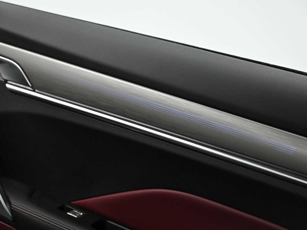 Продажа Б/У Джили Кулрэй. Фото: #17