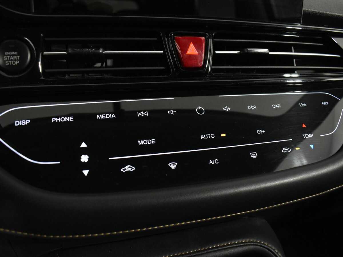 Купить Москвич 3 с пробегом. Фото: #14