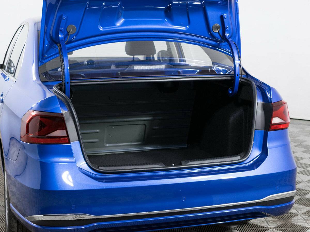 Продажа Б/У Джетта ВА3. Фото: #6