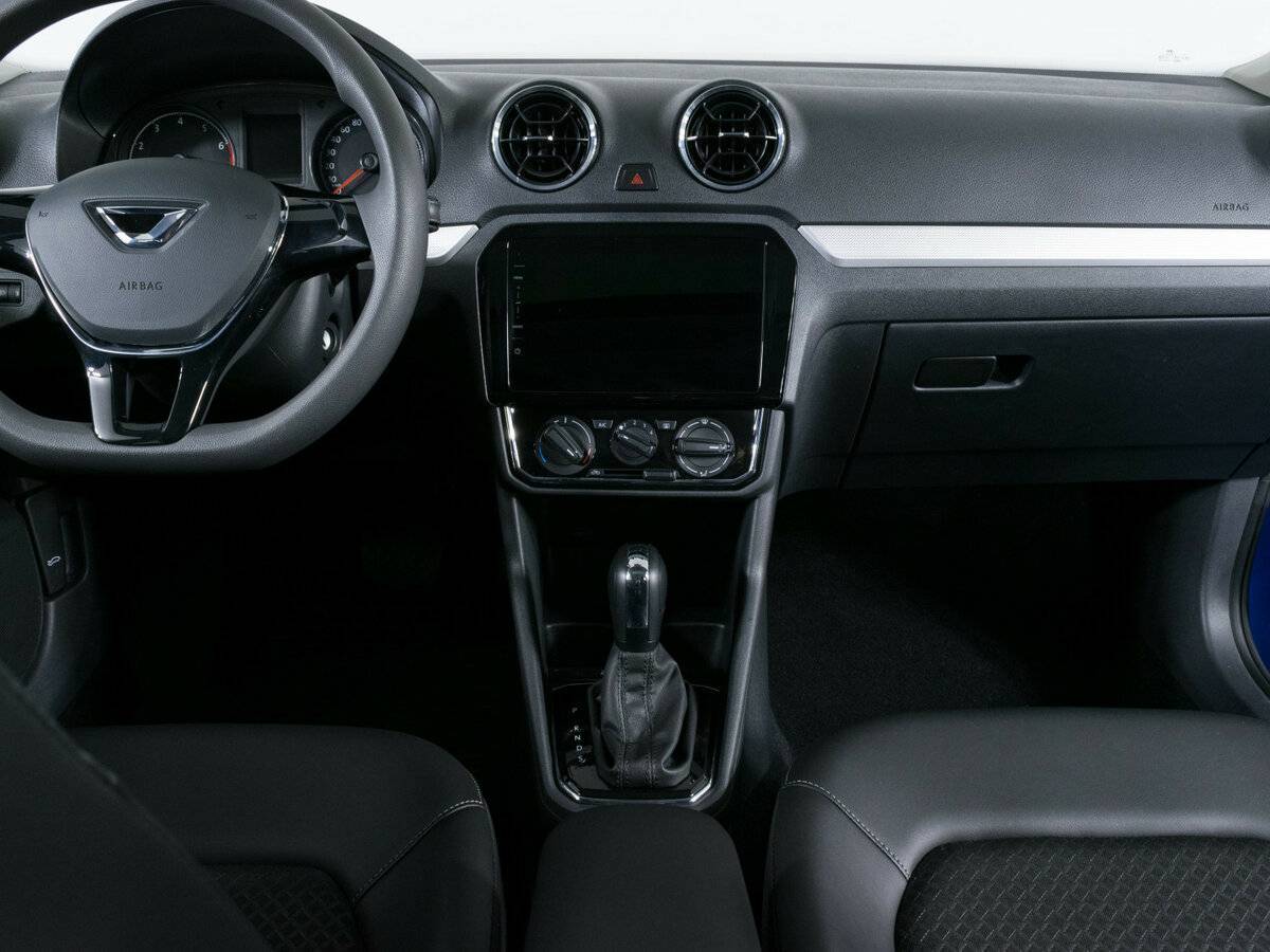 Продажа Б/У Джетта ВА3. Фото: #8